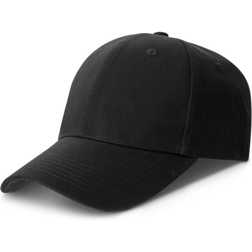 Kalanka-Casquette De Baseball Casquette De Golf Hat Hip Hop Chapeaux À La Monde Pour Homme Et Femme