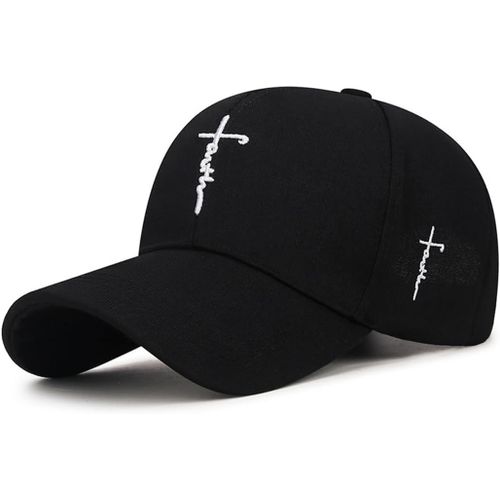 Kalanka-Homme Respirant Vintage Pour Unisexe Pur De Baseball Unisexe Réglable Soleil Casquettes De Golf Sports Casual Léger Chapeau Motorcycle Trucker Cap Sport Décontractée Style Polo Classique