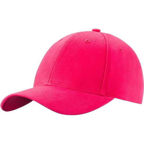 Kalanka-Casquette Baseball Snapback Hip Pop Couleur Unie Ajustable 6 Panneaux Taille Unique Golf Hat Motorcycle Trucker Cap - Homme Femme