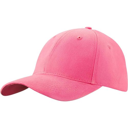 Kalanka-Casquette Baseball Snapback Hip Pop Couleur Unie Ajustable 6 Panneaux Taille Unique Golf Hat Motorcycle Trucker Cap - Homme Femme