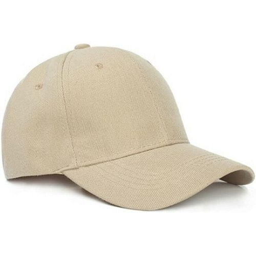 Kalanka-Casquette De Baseball Taille Réglable Pour Les Entraînements De Course Et Les Activités De Plein Air Toutes Les Saisons