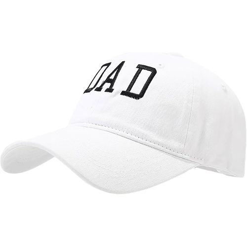 Kalanka-Casquette Baseball Vintage Lavé En Détresse Hommes Femmes Réglable Trucker Cap Golf Papa Chapeaux