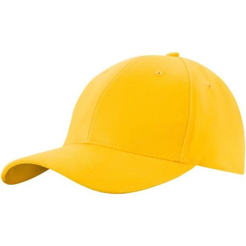 Kalanka-Casquette Baseball Snapback Hip Pop Couleur Unie Ajustable 6 Panneaux Taille Unique Golf Hat Motorcycle Trucker Cap - Homme Femme