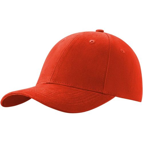 Kalanka-Casquette Baseball Snapback Hip Pop Couleur Unie Ajustable 6 Panneaux Taille Unique Golf Hat Motorcycle Trucker Cap - Homme Femme