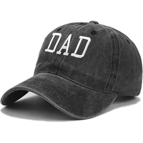 Kalanka-Casquettes De Baseball Homme Femme Réglable Sport Extérieur Chapeau Soleil Casquettes De Golf Classique Trucker Cap Casquettes Visières