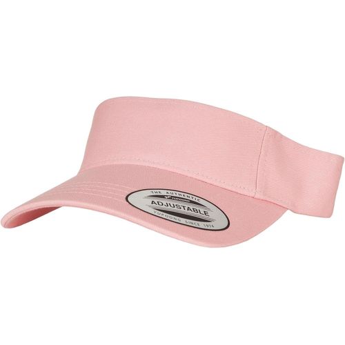 Kalanka-Visière Incurvée Casquette De Baseball Mixte