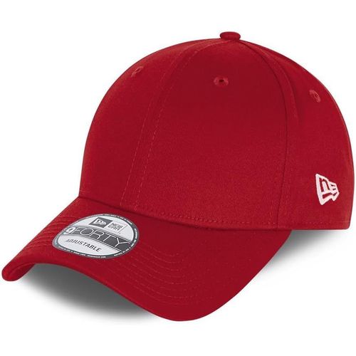 Kalanka-New York Yankees Mlb League Essential Green 9forty Adjustable Women Cap