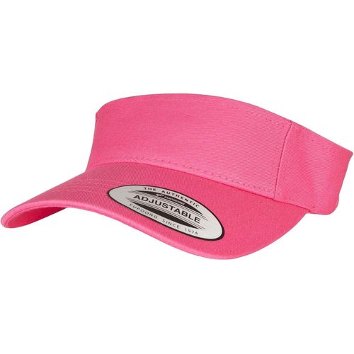 Kalanka-Visière Incurvée Casquette De Baseball Mixte