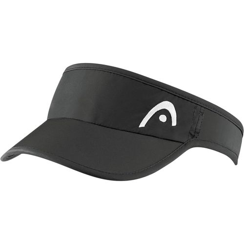 Kalanka-Pro Joueur Visière Femme - Casquette - Femme
