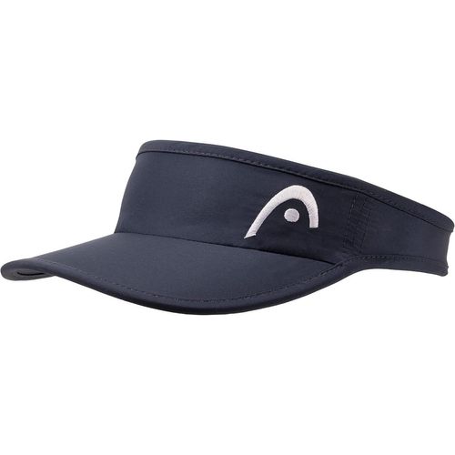 Kalanka-Pro Joueur Visière Femme - Casquette - Femme