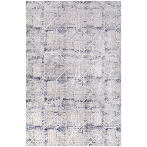 Tapis Oriental Vintage - (160x230 cm) - Freesia Beige
