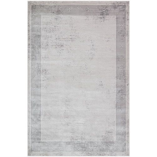 Tapis Oriental Vintage - (290x200 cm) - Sorella Beige