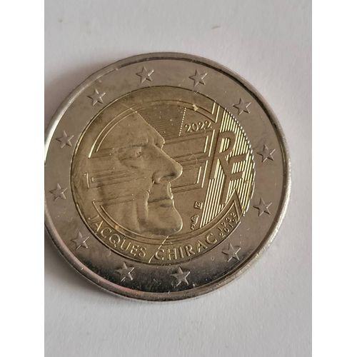 Pièce De Monnaie