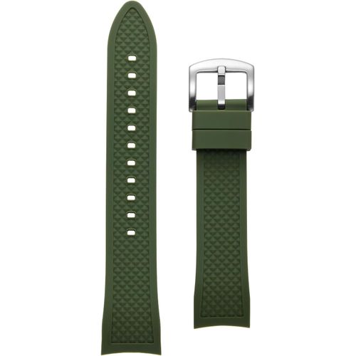 Eryi-Am339m/Am139m/Am439m Bracelet Spécialisé