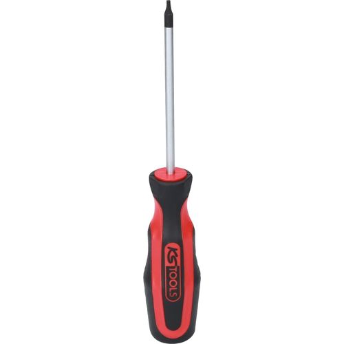 ERYI-159.1052 Tournevis Ergotorque Plus Torx Percé T10 100 Mm