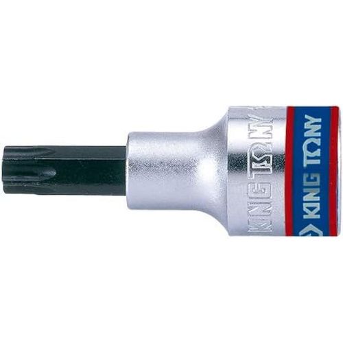 ERYI-302330 Douille Tournevis Torx® 3/8" T30