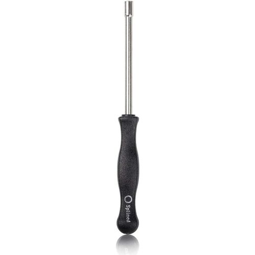 ERYI-Outil De Réglage Cannelé À 21 Dents 530035560 Pour Carburateur Commun À 2 Cycles Petit Moteur Husqvarna Poulan Weed Eater Craftman Trimmer Brushcuter Tronçonneuse Souffleur