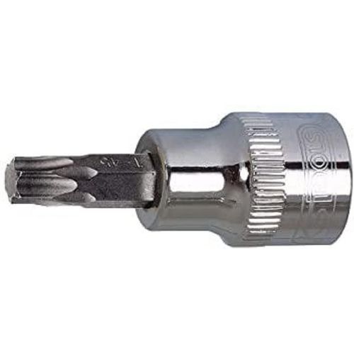 ERYI-918.1629 Douilles Tournevis Torx T55