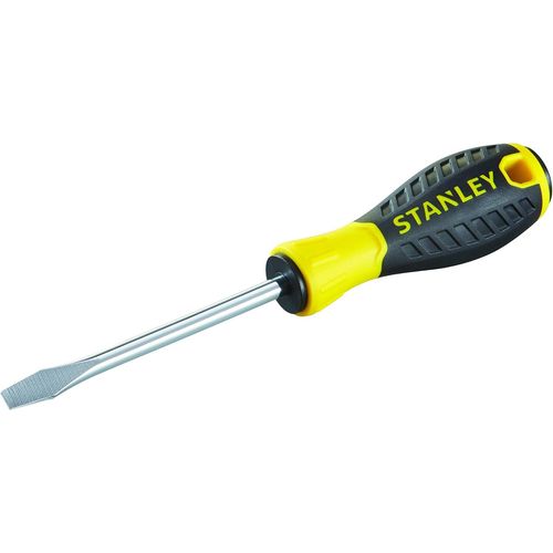 ERYI-Stht1-60389 Tournevis Essentiel, Pointe Standard 5,5 X 100 Mm