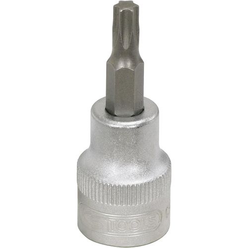 ERYI-911.3869 Douille Tournevis 3/8'' Torx 15 Chromemat
