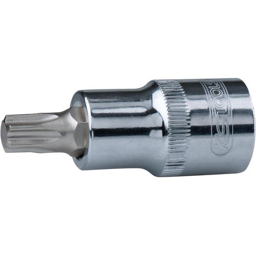ERYI-918.1626 Douilles Tournevis Torx T40