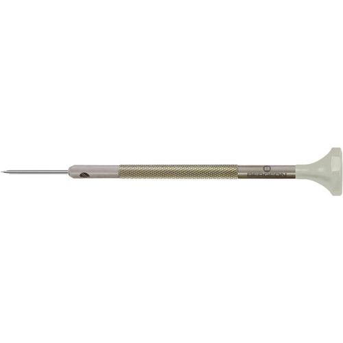 ERYI-30081-140 Tournevis 1,40 Mm Fabriqué En Suisse