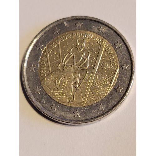 Pièce De Monnaie