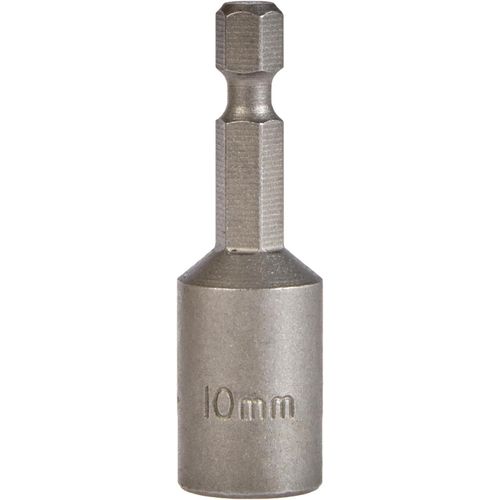 ERYI-122.2107 Embout De Vissage M10 Pour Goujon
