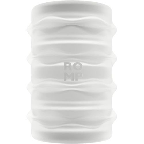 Eryi-Mosh Manchon De Masturbation Pour Homme Avec Gaine Réversible De 6 Cm - Manchon Pénien À Textures Multiples - Sextoy Autoplaisir De Sensations Réalistes - Sextoy D'adulte Manuel Facile À Nettoye