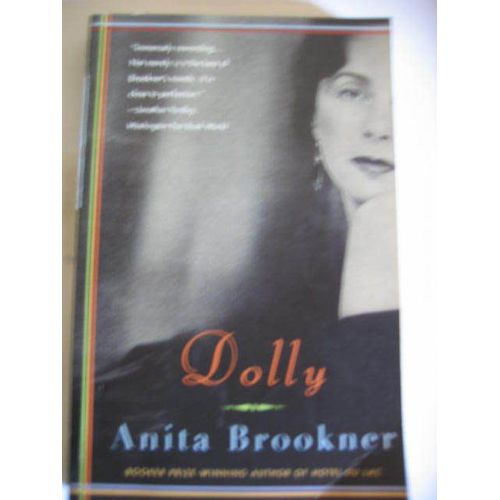 Dolly