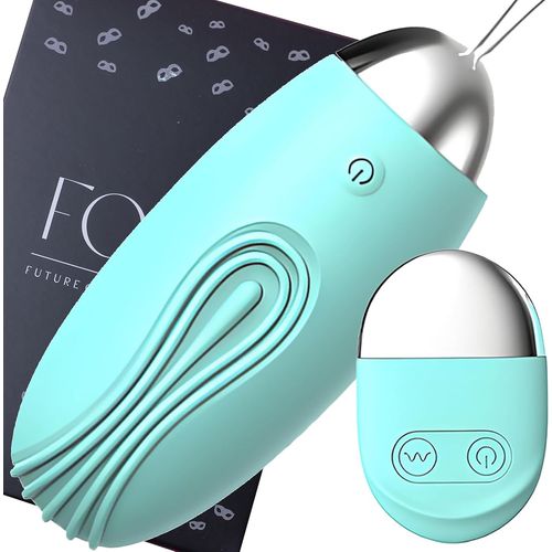 Eryi-Sextoys Vibromasseur Silicone 8cm ¿3.3cm Oeuf Vibrant Femme À Distance Sex Toy¿S Femme Sex Toys Vibromasseurs Sextoy Vibromasseurs Feminin À Distance ?uf Vibrant Sex Toy¿S Couple Vibro Fops M72
