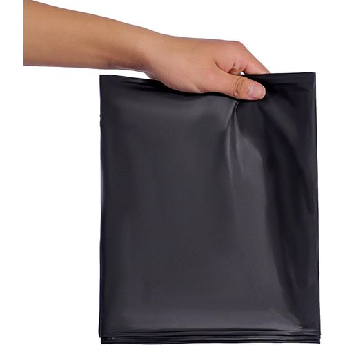 Eryi-Draps De Lit Imperméables Mobilier Érotique Pvc Lit Couple Adulte Jeu Sex Bed Étanches Amant Produit Outil Étanche Flirter Sm Noir
