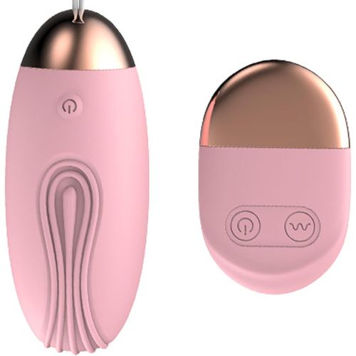 Eryi-Sextoys Vibromasseur Silicone 8cm ¿3.3cm Oeuf Vibrant Femme À Distance Sex Toy¿S Femme Sex Toys Vibromasseurs Sextoy Vibromasseurs Feminin À Distance ?uf Vibrant Sex Toy¿S Couple Vibro Fops M72