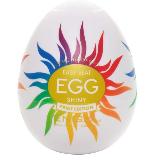 Eryi-Egg Shiny Pride Edition
