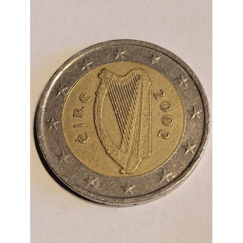 Pièce De Monnaie