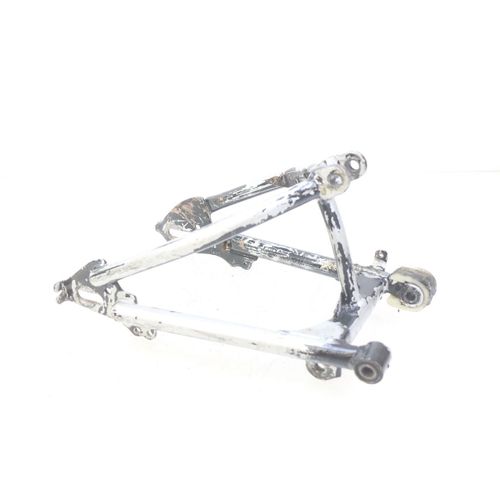 Bras Oscillant Yamaha Pw 80 1983 - 2014 / 176730