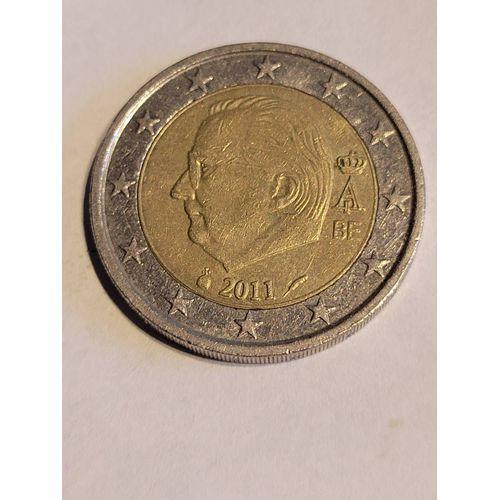 Pièce De Monnaie