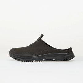 Baskets Salomon Rx Slide Ltr Phantom/ Black/ Black Eur
