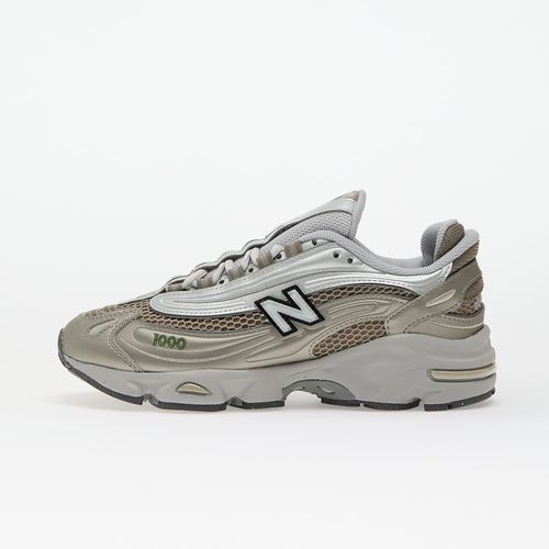 Baskets New Balance 1000 Arid Stone Eur 45.5