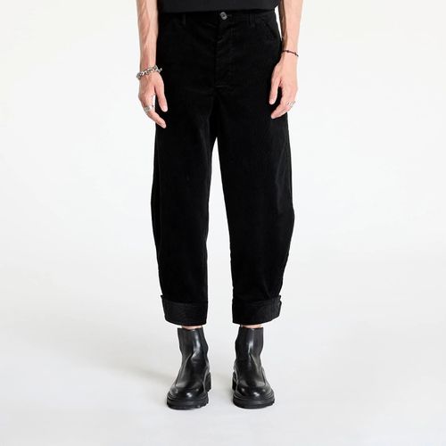 Pantalons Comme Des Garçons Shirt Woven Pants Black M