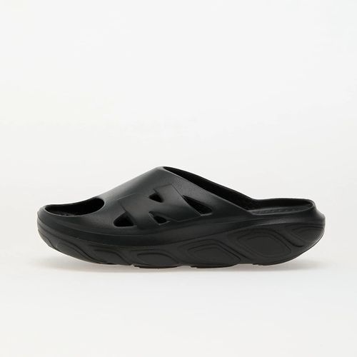 Chaussures Baskets New Balance Fresh Foam Rcvry Phantom Eur