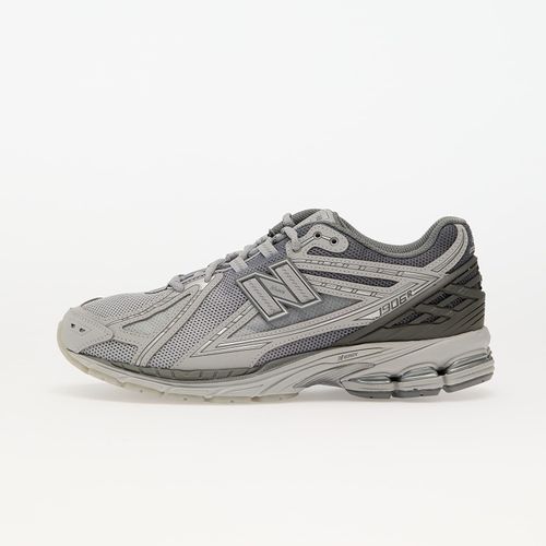 Chaussures Baskets New Balance 1906r Lunar New Year Raincloud/ Harbor Grey Eur