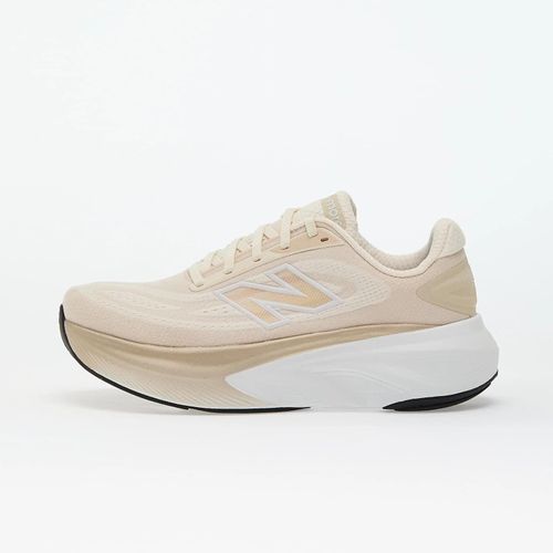 Chaussures Baskets New Balance More Permafrost Eur