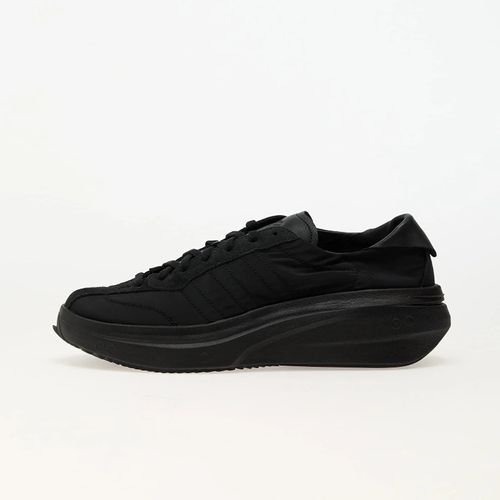 Baskets Y 3 Ls Vintage Run Black/ Black/ Black Eur