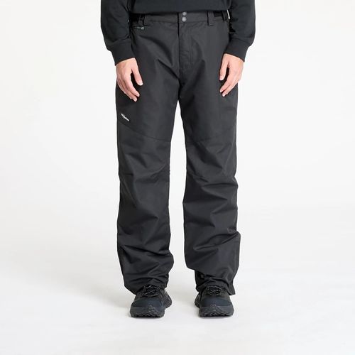 Pantalons Horsefeathers Orca Pants Black M
