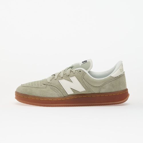 Chaussures Baskets New Balance T500 Garter Snake Eur
