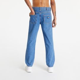 Pantalons Dickies Houston Denim Jeans Classic Blue W38/L34
