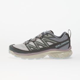 Baskets Salomon Xts6 Expanse Lunroc/ Clrock/ Bllblu Eur