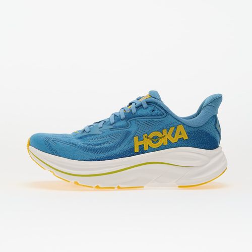 Baskets Hoka® M Clifton 10 Alpine Blue/ Foggy Night Eur