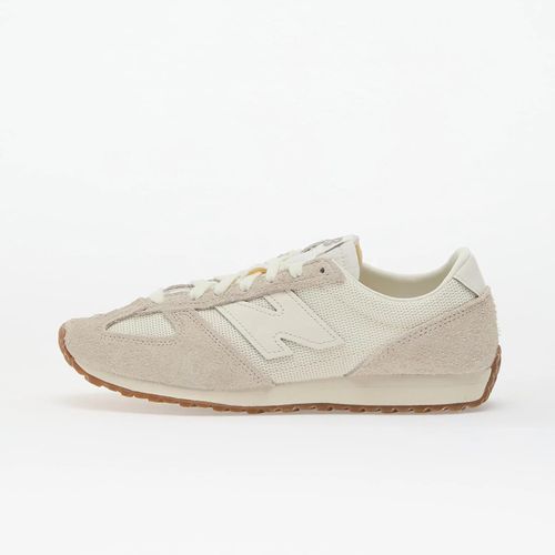 Chaussures Baskets New Balance 471 Angora Eur